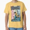 ssrcoclassic teemens 02ffcf6eda6eb664a1frontproduct squarex1000 5 - Invincible Merchandise