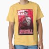 ssrcoclassic teemens 02ffcf6eda6eb664a1frontproduct squarex1000 7 - Invincible Merchandise