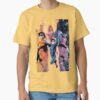 ssrcoclassic teemens 02ffcf6eda6eb664a1frontproduct squarex1000 9 - Invincible Merchandise