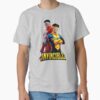 ssrcoclassic teemens 02heather greyfrontproduct squarex1000 10 - Invincible Merchandise