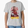 ssrcoclassic teemens 02heather greyfrontproduct squarex1000 - Invincible Merchandise