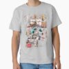 ssrcoclassic teemens 02heather greyfrontproduct squarex1000 11 - Invincible Merchandise