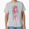 ssrcoclassic teemens 02heather greyfrontproduct squarex1000 12 - Invincible Merchandise