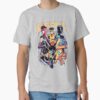 ssrcoclassic teemens 02heather greyfrontproduct squarex1000 13 - Invincible Merchandise