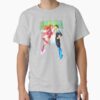ssrcoclassic teemens 02heather greyfrontproduct squarex1000 14 - Invincible Merchandise