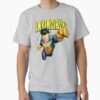 ssrcoclassic teemens 02heather greyfrontproduct squarex1000 15 - Invincible Merchandise