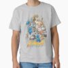 ssrcoclassic teemens 02heather greyfrontproduct squarex1000 16 - Invincible Merchandise