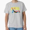 ssrcoclassic teemens 02heather greyfrontproduct squarex1000 18 - Invincible Merchandise