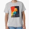 ssrcoclassic teemens 02heather greyfrontproduct squarex1000 2 - Invincible Merchandise