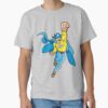 ssrcoclassic teemens 02heather greyfrontproduct squarex1000 20 - Invincible Merchandise