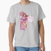 ssrcoclassic teemens 02heather greyfrontproduct squarex1000 21 - Invincible Merchandise