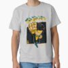 ssrcoclassic teemens 02heather greyfrontproduct squarex1000 25 - Invincible Merchandise
