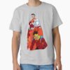 ssrcoclassic teemens 02heather greyfrontproduct squarex1000 27 - Invincible Merchandise