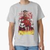 ssrcoclassic teemens 02heather greyfrontproduct squarex1000 28 - Invincible Merchandise