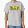 ssrcoclassic teemens 02heather greyfrontproduct squarex1000 29 - Invincible Merchandise