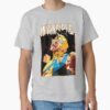 ssrcoclassic teemens 02heather greyfrontproduct squarex1000 30 - Invincible Merchandise