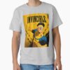 ssrcoclassic teemens 02heather greyfrontproduct squarex1000 31 - Invincible Merchandise