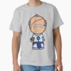 ssrcoclassic teemens 02heather greyfrontproduct squarex1000 32 - Invincible Merchandise