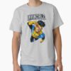 ssrcoclassic teemens 02heather greyfrontproduct squarex1000 35 - Invincible Merchandise