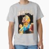 ssrcoclassic teemens 02heather greyfrontproduct squarex1000 36 - Invincible Merchandise