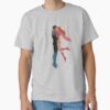 ssrcoclassic teemens 02heather greyfrontproduct squarex1000 41 - Invincible Merchandise