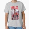 ssrcoclassic teemens 02heather greyfrontproduct squarex1000 42 - Invincible Merchandise