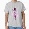 ssrcoclassic teemens 02heather greyfrontproduct squarex1000 44 - Invincible Merchandise