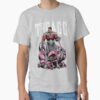 ssrcoclassic teemens 02heather greyfrontproduct squarex1000 46 - Invincible Merchandise