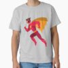 ssrcoclassic teemens 02heather greyfrontproduct squarex1000 47 - Invincible Merchandise
