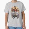 ssrcoclassic teemens 02heather greyfrontproduct squarex1000 48 - Invincible Merchandise
