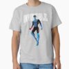 ssrcoclassic teemens 02heather greyfrontproduct squarex1000 49 - Invincible Merchandise