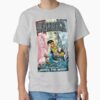 ssrcoclassic teemens 02heather greyfrontproduct squarex1000 5 - Invincible Merchandise