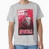 ssrcoclassic teemens 02heather greyfrontproduct squarex1000 7 - Invincible Merchandise