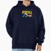 ssrcooversized hoodiemens 0105081f66c8590f4efrontsquare productx1000 1 - Invincible Merchandise