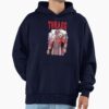 ssrcooversized hoodiemens 0105081f66c8590f4efrontsquare productx1000 10 - Invincible Merchandise