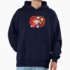ssrcooversized hoodiemens 0105081f66c8590f4efrontsquare productx1000 - Invincible Merchandise