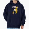ssrcooversized hoodiemens 0105081f66c8590f4efrontsquare productx1000 11 - Invincible Merchandise