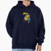 ssrcooversized hoodiemens 0105081f66c8590f4efrontsquare productx1000 13 - Invincible Merchandise