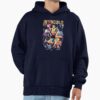 ssrcooversized hoodiemens 0105081f66c8590f4efrontsquare productx1000 14 - Invincible Merchandise
