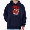 ssrcooversized hoodiemens 0105081f66c8590f4efrontsquare productx1000 15 - Invincible Merchandise