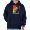 ssrcooversized hoodiemens 0105081f66c8590f4efrontsquare productx1000 16 - Invincible Merchandise