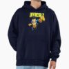 ssrcooversized hoodiemens 0105081f66c8590f4efrontsquare productx1000 17 - Invincible Merchandise