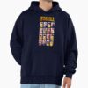 ssrcooversized hoodiemens 0105081f66c8590f4efrontsquare productx1000 18 - Invincible Merchandise