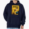ssrcooversized hoodiemens 0105081f66c8590f4efrontsquare productx1000 19 - Invincible Merchandise