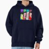 ssrcooversized hoodiemens 0105081f66c8590f4efrontsquare productx1000 20 - Invincible Merchandise