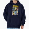 ssrcooversized hoodiemens 0105081f66c8590f4efrontsquare productx1000 21 - Invincible Merchandise