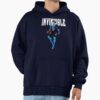 ssrcooversized hoodiemens 0105081f66c8590f4efrontsquare productx1000 22 - Invincible Merchandise