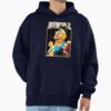 ssrcooversized hoodiemens 0105081f66c8590f4efrontsquare productx1000 23 - Invincible Merchandise