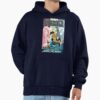 ssrcooversized hoodiemens 0105081f66c8590f4efrontsquare productx1000 24 - Invincible Merchandise
