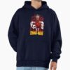 ssrcooversized hoodiemens 0105081f66c8590f4efrontsquare productx1000 25 - Invincible Merchandise